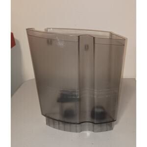 Keurig Coffee Maker B60 K60 B40 K40 Water Tank Reservoir Base Part (No Lid)